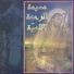 P. Fady Tabet