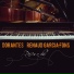 Renaud Garcia-Fons Dorantes