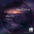 Neofance