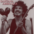 Carlos Santana [http: muz-vk.ru]