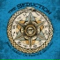 The Seduction