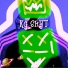 Roostar da Martian, Deadend Bdoe