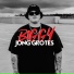Biggy feat. Jack Parow, Loufi, beatsbyhand