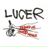 Lucer