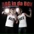 promoDj's