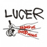 Lucer