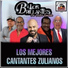 Los Brillantes de Víctor Guerra