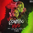 Jon Z Jamby El Favo Ele A (Contigo Me La Vivo)
