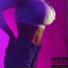 barbiboy