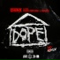 Chinx Ft. French Montana & Jadakiss