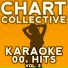 Chart Collective