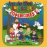 Jan De Wet En Die Lofkleuters