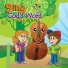 Godstruck Ministries 4 Kids