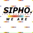 SIPHO.