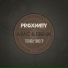 A.M.C, DBR UK