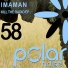 ImAman