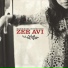 Zee Avi