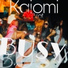 Kaiomi DaBrat
