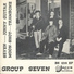 Group Seven