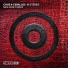 LONG HOUSE (DJ VANGOG & DJ ADIDASS)