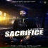 Preet Zayne