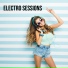 Electro Lounge All Stars