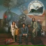 Three Dog Night