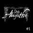Duo Absynthe