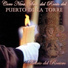 Coro Ntra. Sra. del Rocio del Puerto de la Torre