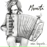 Monti