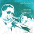 Curtis Fuller