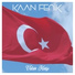 Kaan Fenik