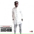 Thabzen Bibo