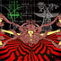 SubSatan