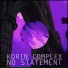 Korin Complex & DJ Variant