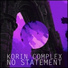 Korin Complex