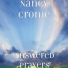 Nancy Cronic