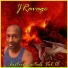 J Ravage