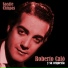 Roberto Caló y Su Orquesta feat. Rodolfo Galé