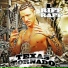 MTV Riff Raff