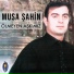 Musa Şahin