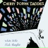Cherry Poppin' Daddies