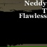 Neddy T