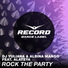 Radio Record