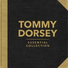 Tommy Dorsey