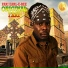 Fari Earl-E-Bee