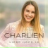Charlien