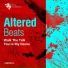Altered Beats