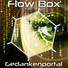 Flow Box