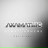Axamathic, Stratusphere